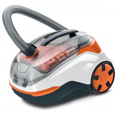 Пилосос миючий Thomas DryBOX + AquaBOX Cat & Dog