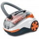 Пилосос миючий Thomas DryBOX + AquaBOX Cat & Dog