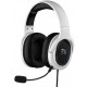 Гарнітура ігрова 2E GAMING HG330 RGB USB 7.1 White