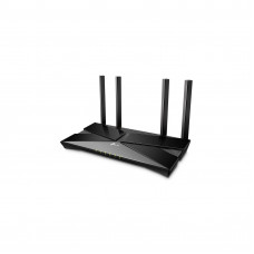 Маршрутизатор Wi-Fi TP-Link Archer AX53 AX3000