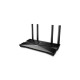 Маршрутизатор Wi-Fi TP-Link Archer AX53 AX3000