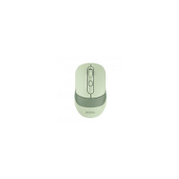 Миша A4Tech Fstyler FB10C Matcha Green