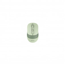 Миша A4Tech Fstyler FB10C Matcha Green