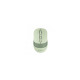 Миша A4Tech Fstyler FB10C Matcha Green
