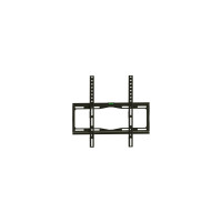 Кронштейн Walfix TV-30B (26"-55" статичний)
