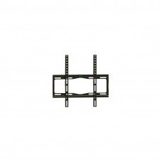 Кронштейн Walfix TV-30B (26"-55" статичний)
