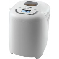 Хлібопіч Gorenje BM910WII