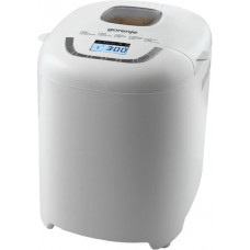 Хлібопіч Gorenje BM910WII