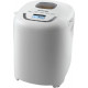 Хлібопіч Gorenje BM910WII