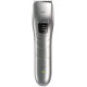 Машинка для стрижки Philips QC5130/15