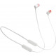 Навушники JBL TUNE 125BT White (JBLT125BTWHT)