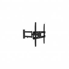 Кронштейн Walfix R-401B (26"-55" поворотний)
