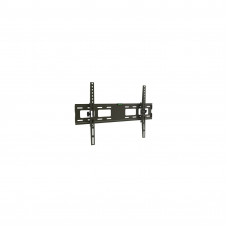 Кронштейн Walfix M-18B (32"-65" статичний)