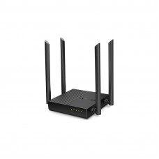 Маршрутизатор Wi-Fi TP-Link Archer A64 AC1200