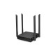 Маршрутизатор Wi-Fi TP-Link Archer A64 AC1200