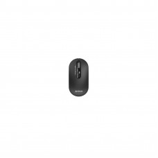 Миша A4Tech Fstyler FG20 Grey