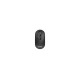 Миша A4Tech Fstyler FG20 Grey
