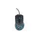 Миша MUSG-RGB-01