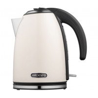 Електрочайник Ardesto EKL-F340BG