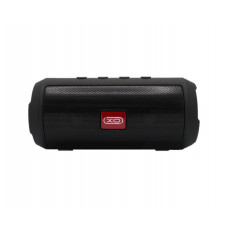 Колонка XO F23 Wireless Speaker Black