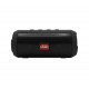Колонка XO F23 Wireless Speaker Black