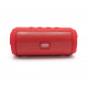 Колонка XO F23 Wireless Speaker Red
