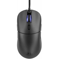 Миша 2E GAMING HyperDrive Lite