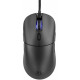 Миша 2E GAMING HyperDrive Lite
