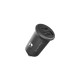 Авто зарядний пристрій Colorway 2USB (Type-C PD20W + USB QC3.0 ) (38W) Gray