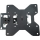 Кронштейн ATG W2450AB (24"-50" поворотний)