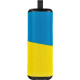 Колонка Gelius by Krazi Shark2 KZBS-003U Blue\Yellow