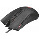 Миша Trust GXT121 ZEEBO BLACK