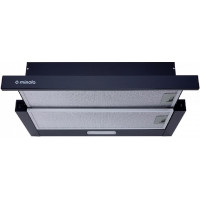 Витяжка Minola HTL 6214 BL 700 LED