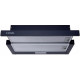 Витяжка Minola HTL 6214 BL 700 LED