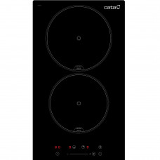 Варильна поверхня Cata 08003405