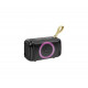 Колонка Borofone BR17 Cool Sports BT speaker Black