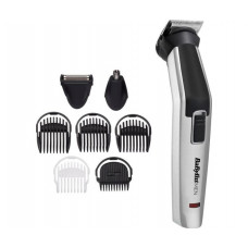 Набір для підстригання Babyliss MT726E