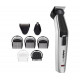 Набір для підстригання Babyliss MT726E