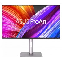 Монітор Asus 90LM08E0-B01K70