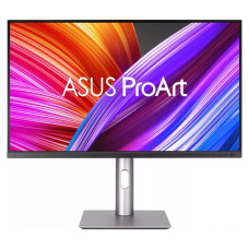Монітор Asus 90LM08E0-B01K70