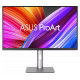 Монітор Asus 90LM08E0-B01K70