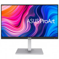 Монітор Asus 90LM06M1-B01170