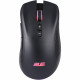 Миша 2E GAMING MG350 WL RGB USB Black