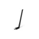 Мережевий адаптер Wi-Fi TP-LINK Archer T600U Plus AC600 USB2.0