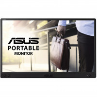 Монітор Asus 90LM07D3-B01170