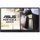 Монітор Asus 90LM07D3-B01170