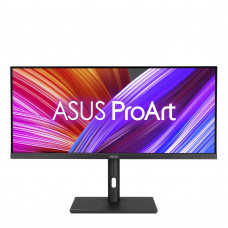 Монітор Asus 90LM07Z0-B01370