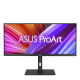 Монітор Asus 90LM07Z0-B01370