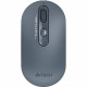 Миша A4Tech Fstyler FG20 Ash Blue