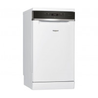 Посудомийна машина Whirlpool WSFO3O23PF